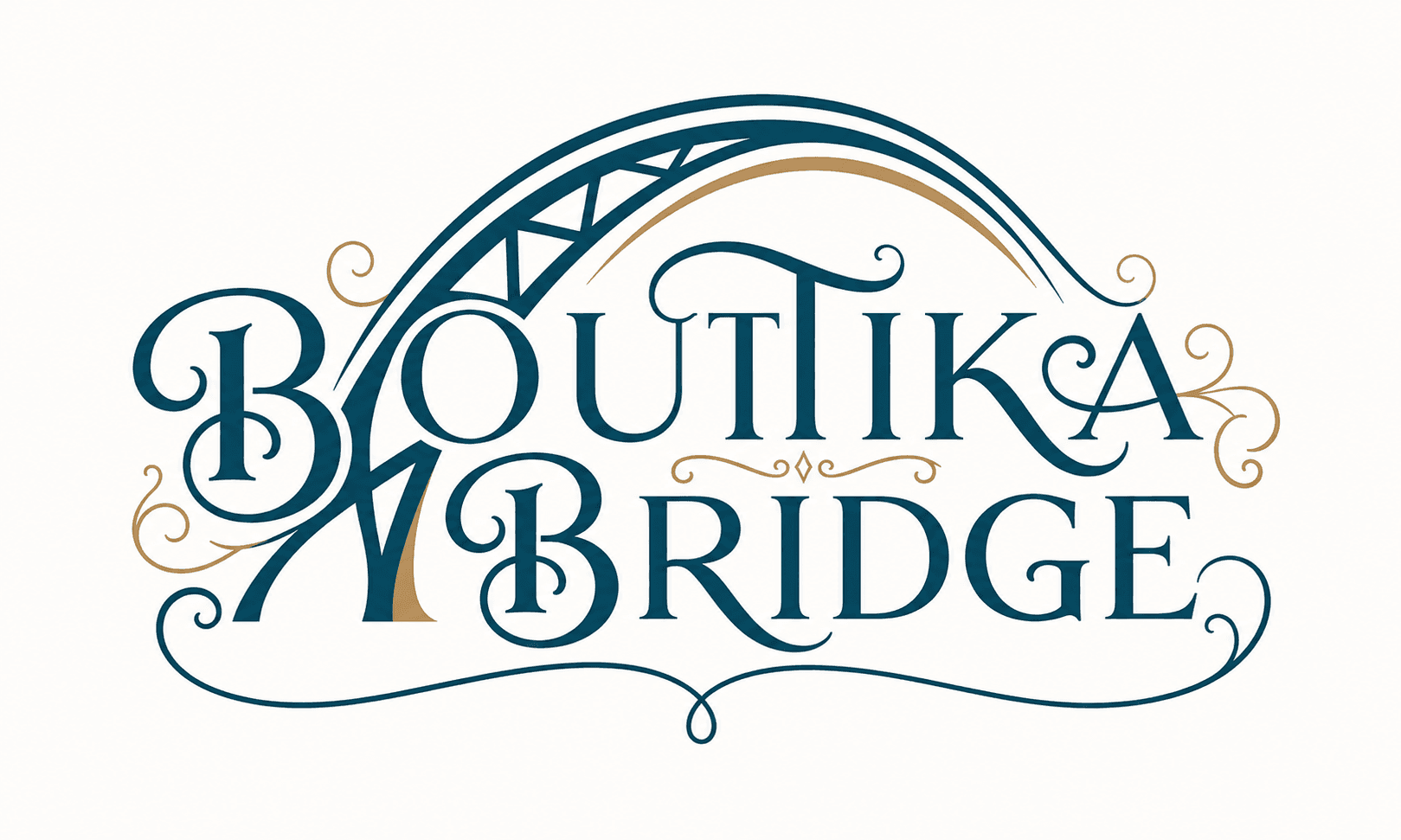 BoutikaBridge