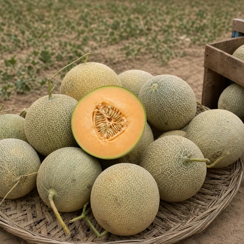Melon