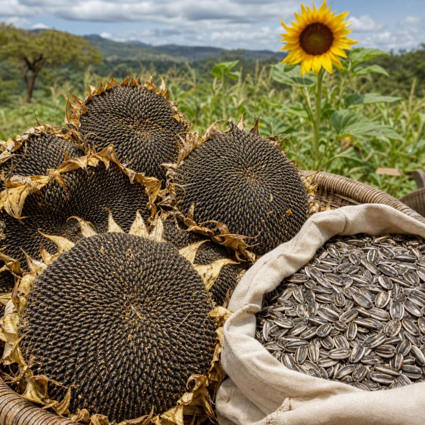 Tournesol