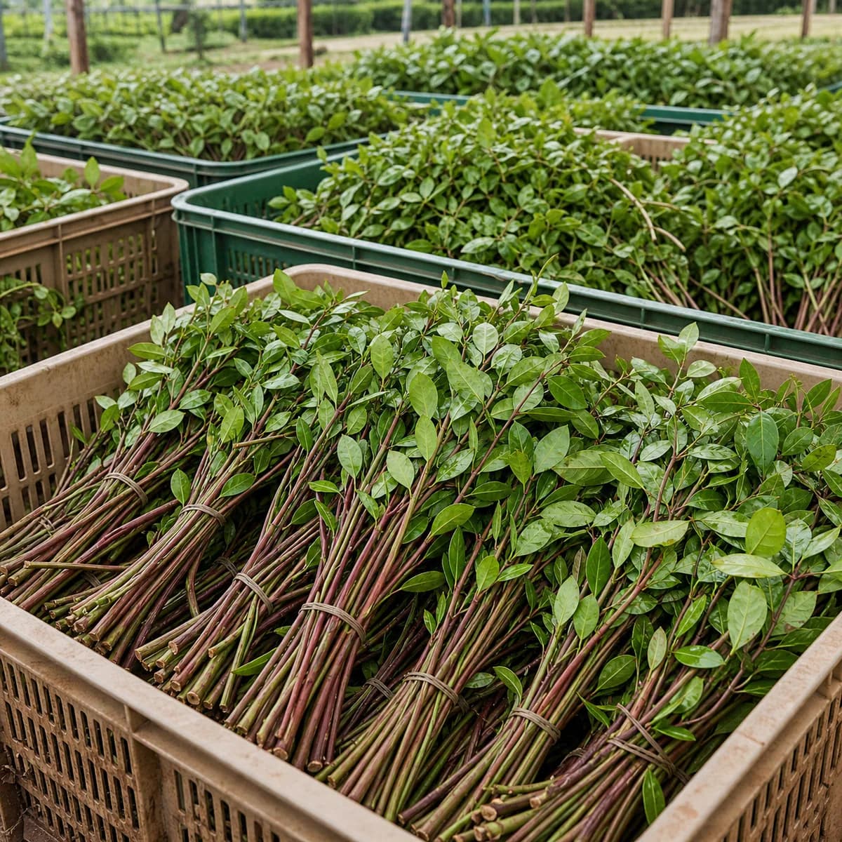 Khat