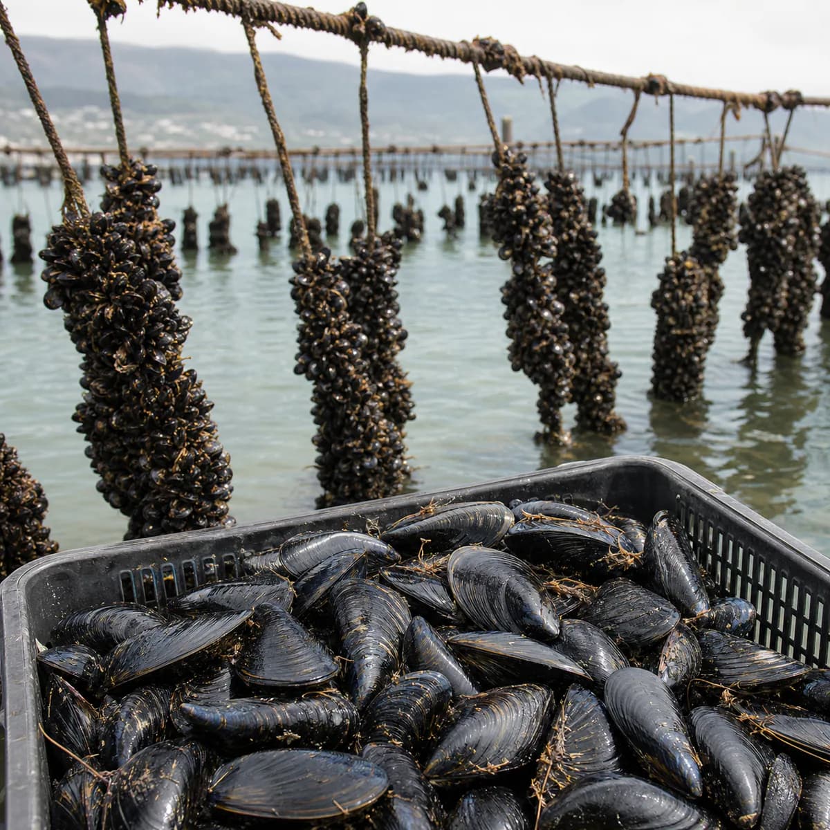 Moule