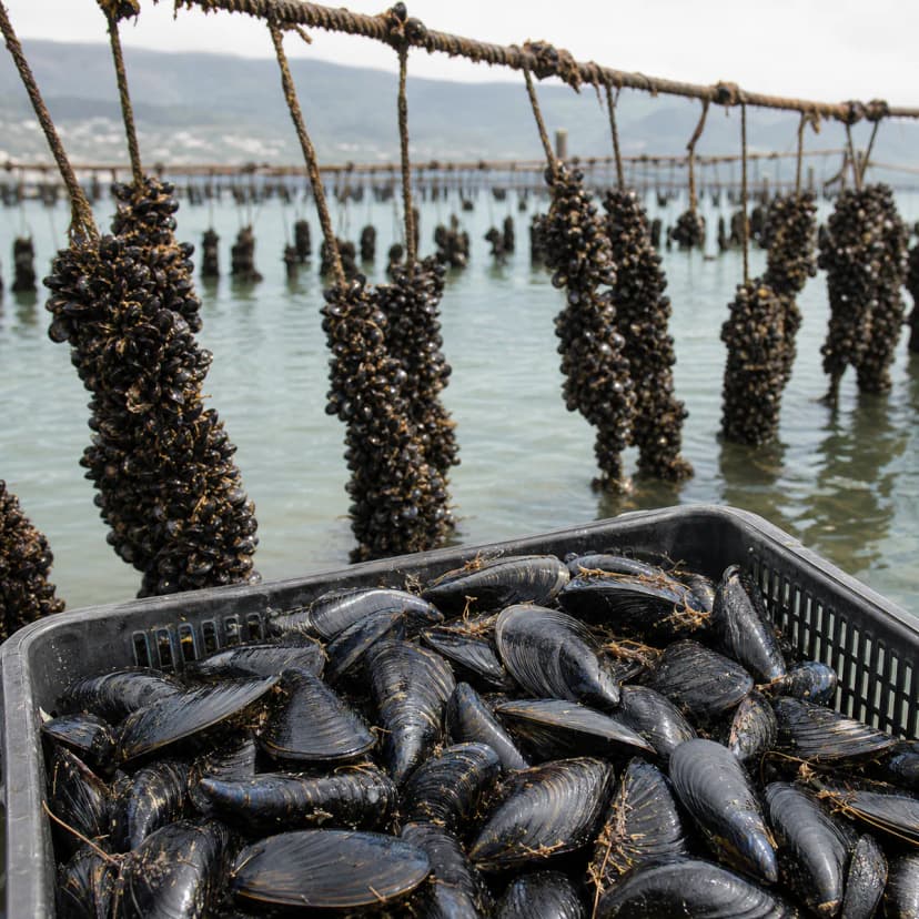 Moule