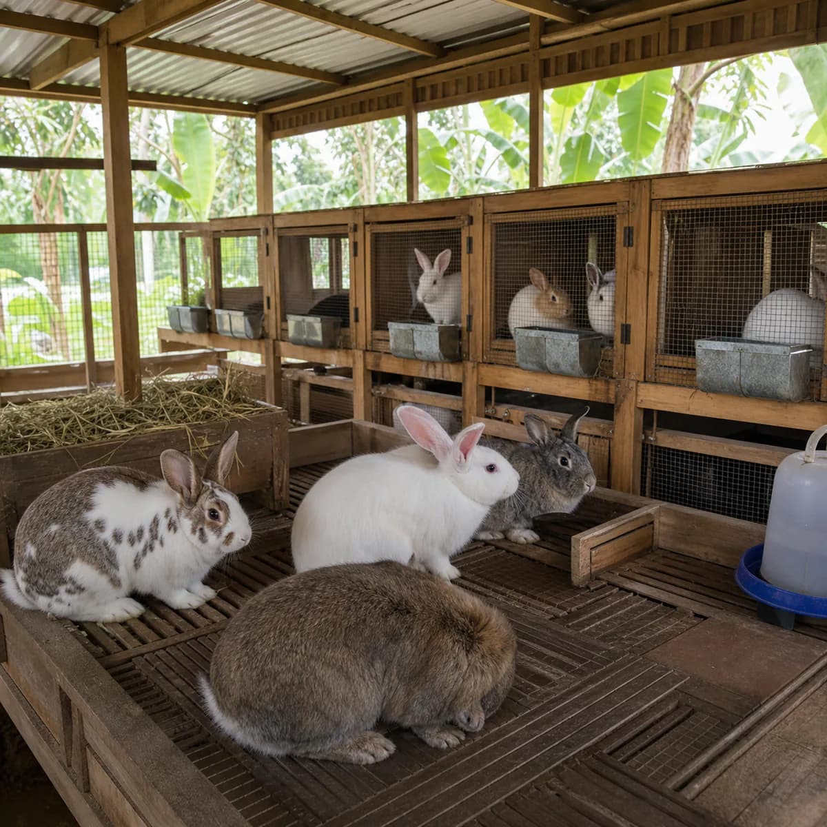 Lapin