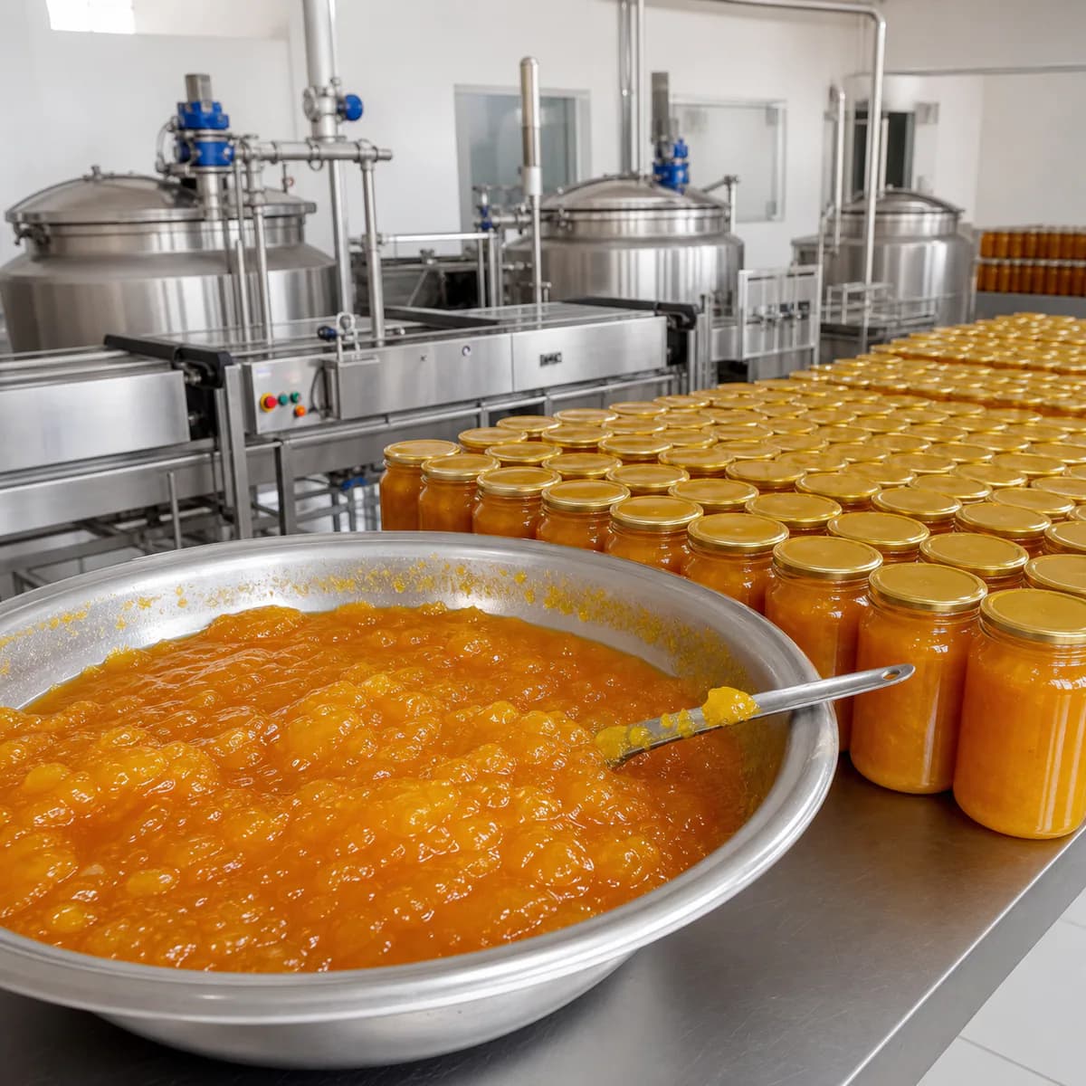 Confiture